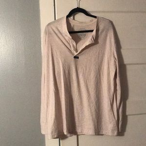 Lauren James Boyfriend Tee